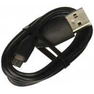 Genuine HTC Micro USB Sync Charge Cable